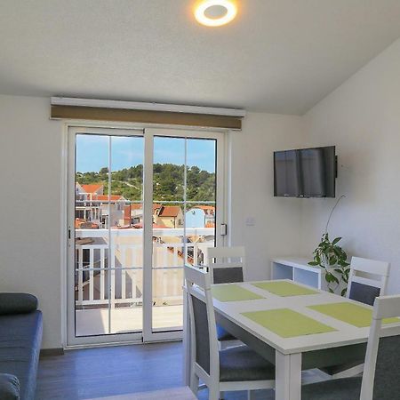 Apartment Ante Hvar Town Dış mekan fotoğraf