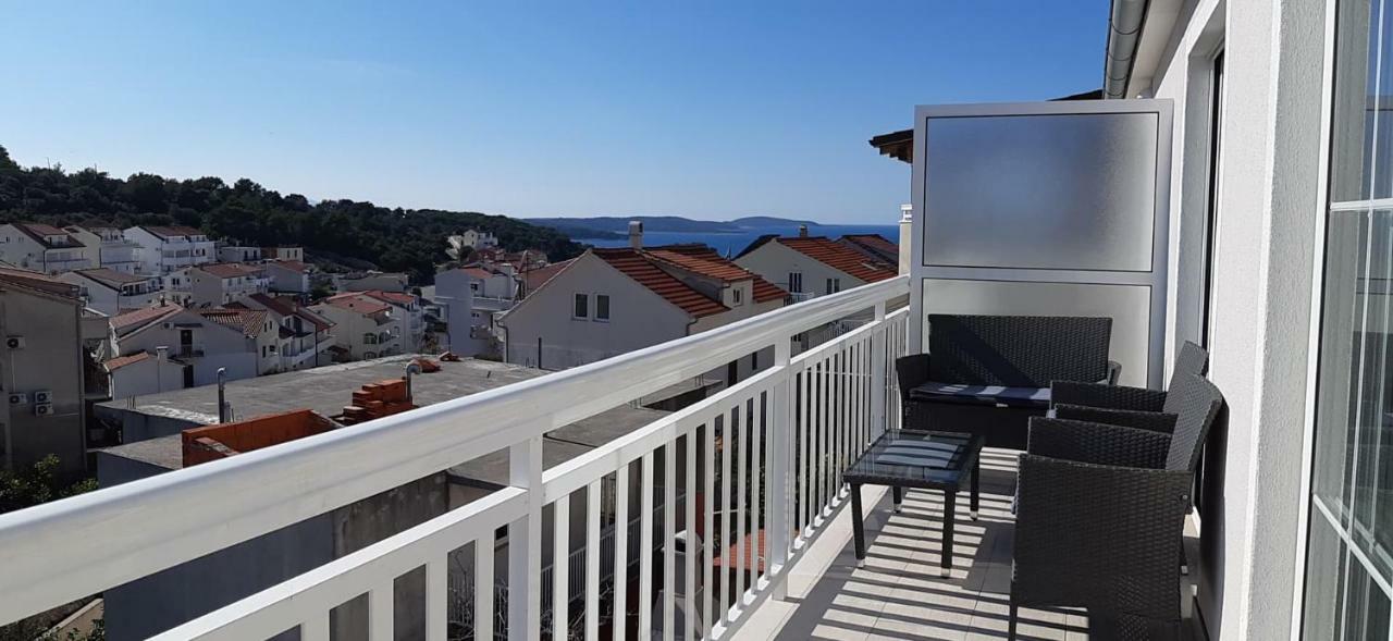 Apartment Ante Hvar Town Dış mekan fotoğraf